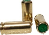 Kaiser blank cartridges 9mm