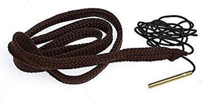 BARREL CLEANING BORE SNAKE FOR 4.5MM