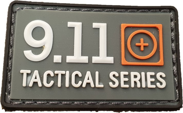 9.11 tactical series best sale