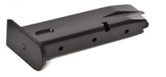 EKOL ALP SIGNAL/STARTER GUN, BLACK