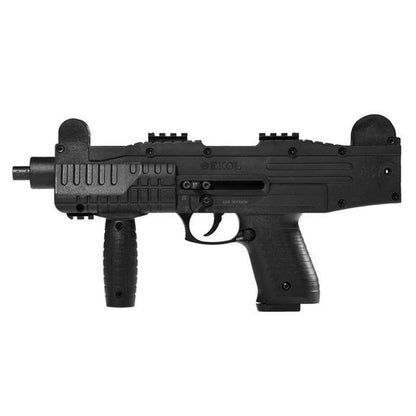 EKOL ASI SIGNAL/STARTER GUN, BLACK