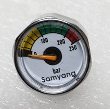 MICRO GAUGE FOR SUMATRA