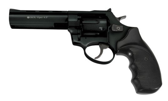 EKOL VIPER 4.5" SIGNAL/STARTER GUN