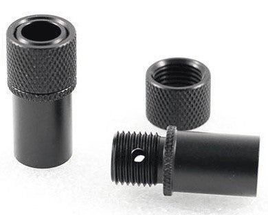 DONNY FL ADAPTER FOR SUMATRA 1/2 X 20 UNF