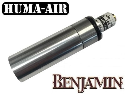 BENJAMIN DISCOVERY / MAXIMUS / ARTEMIS PR900 / DIANA STORMRIDER HUMA TUNING REGULATOR