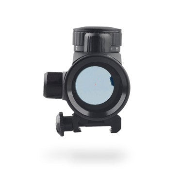 DISCOVERY 1X30DS RED DOT SIGHT