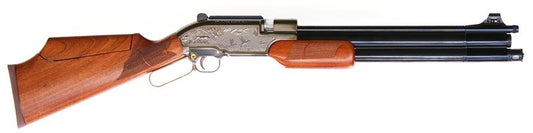 SUMATRA Carbine 5.5mm Air Rifle