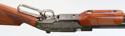 SUMATRA Carbine 5.5mm Air Rifle