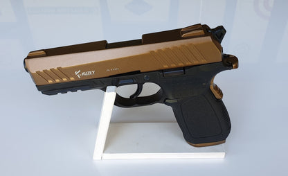 KUZEY A100 BRONZE BLANK/SIGNAL GUN