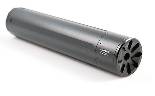 SILENCER - SHOGUN (DONNY FL) .30 CAL