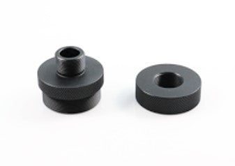 DONNY FL ADAPTER FOR GAMO TC45 M18X1