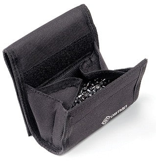 Crosman Pellet/Ammo pouch