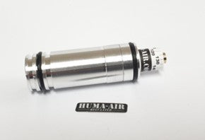 HUMA-AIR AIRGUN TECHNOLOGY URAGAN TUNING REGULATOR