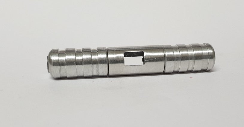 REXIMEX ALUMINIUM COCKING LEVER EXTENSION