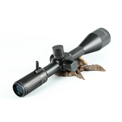 T-EAGLE SCOPE, 4-16X50FFP, VIPER