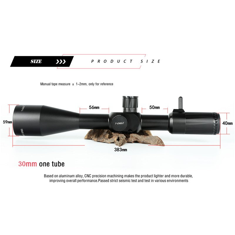 t-eagle-scope-4-16x50ffp-viper – PCP Tactical Arms