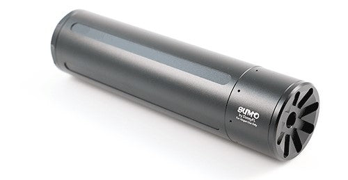 DONNY FL SILENCER - SUMO .30 CAL