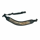 Camo rifle sling