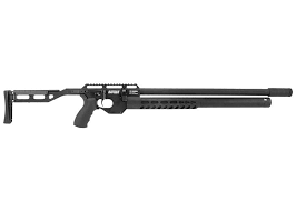 AirMaks Katran L 5.5mm PCP Air Rifle