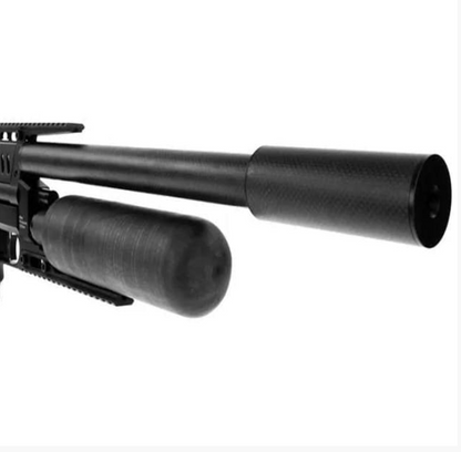 LCS Air Arms SK19 PCP Airgun 5.5mm (.22 Cal)