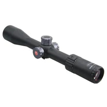 Scope Titanium Xenon 4-16x44 FFP Air PCP Rifle Scope