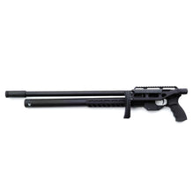 AirMaks Katran L 5.5mm PCP Air Rifle