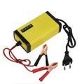 12V Intelligent Battery Charger 5A