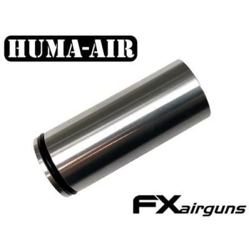 FX Dreamline Internal Power Plenum XL 30cc