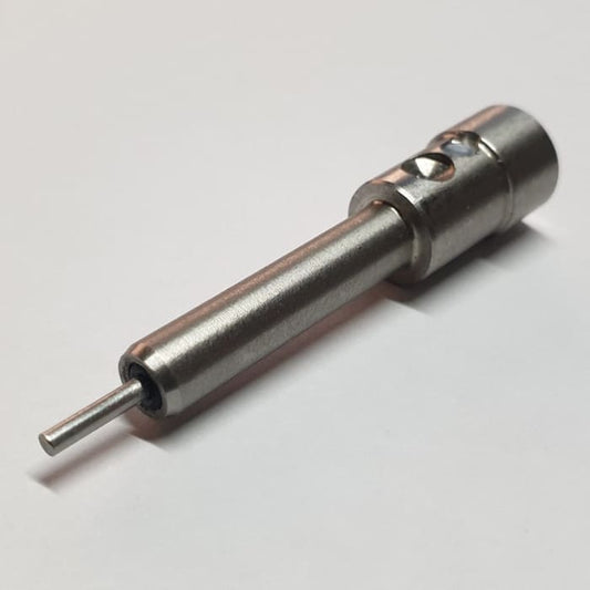 FX Impact .22 Adjustable Pin Probe