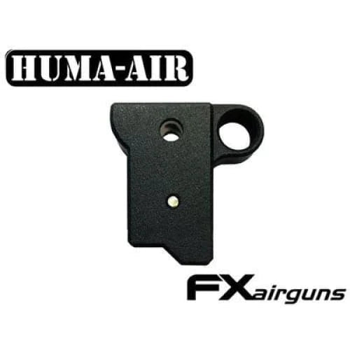 FX Impact Huma Single Shot Loader 6.35mm