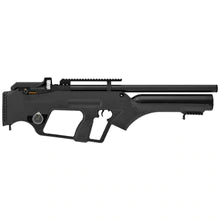 Hatsan BullMaster PCP Air Rifle - 5.5mm