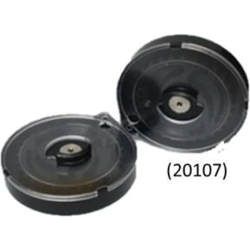 Magazine For FX - Hight Capacity 6.35mm (20107)