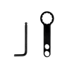 Presslug 5.5mm Slug Press with die set