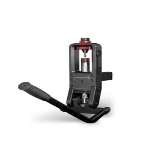 Presslug 5.5mm Slug Press with die set