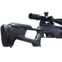 Reximex ACCURA PCP Air Rifle, 5.5mm