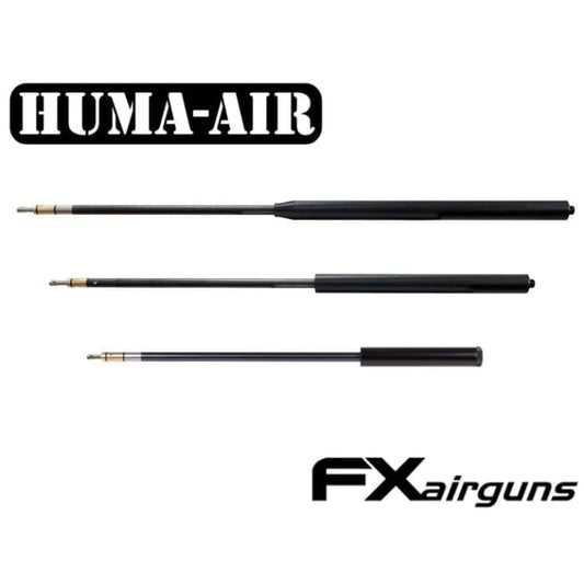 Spare FX Impact STX Barrel, 5.5mm