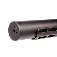 VIXEN PCP TACTICAL SHORT