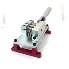 Wire Cutter for Three Sizes, 4.5mm; 5.5mm and 6.35mm