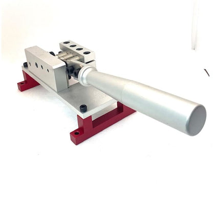Wire Cutter for Three Sizes, 4.5mm; 5.5mm and 6.35mm