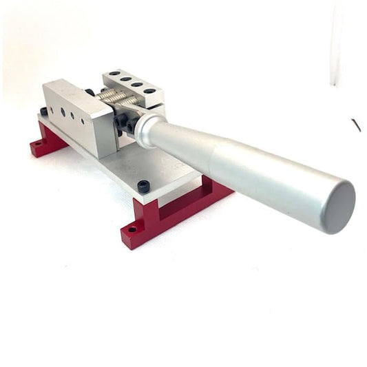 Wire Cutter for Three Sizes, 4.5mm; 5.5mm and 6.35mm